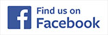 Find Us On Facebook