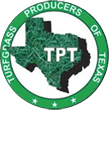 tpt logo